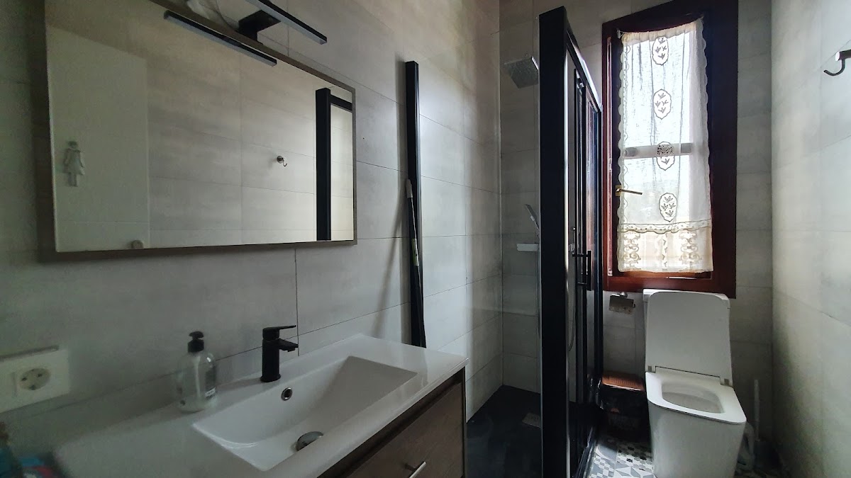 Tuul Etxea Galdakao - Foto 3