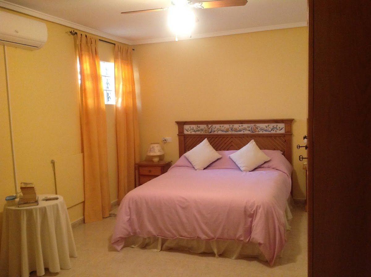 Pete's Place - Foto 2