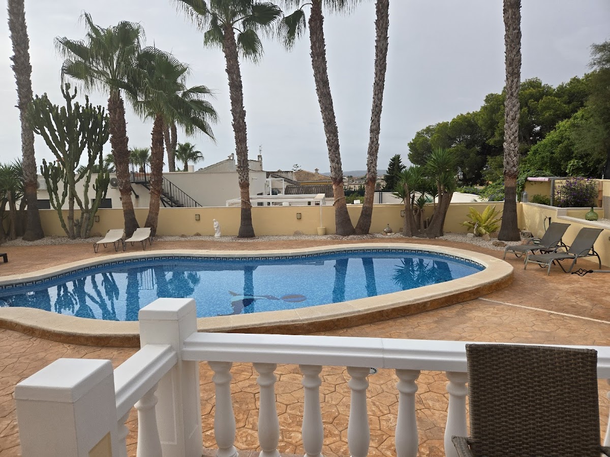 Pete's Place - Foto 3