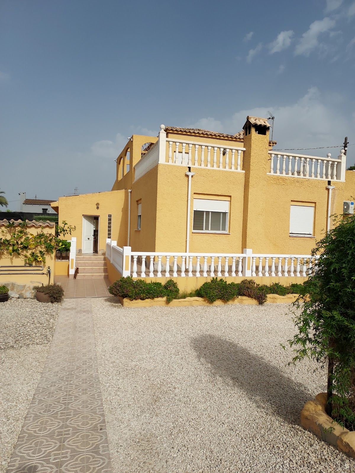 Pete's Place - Foto 4