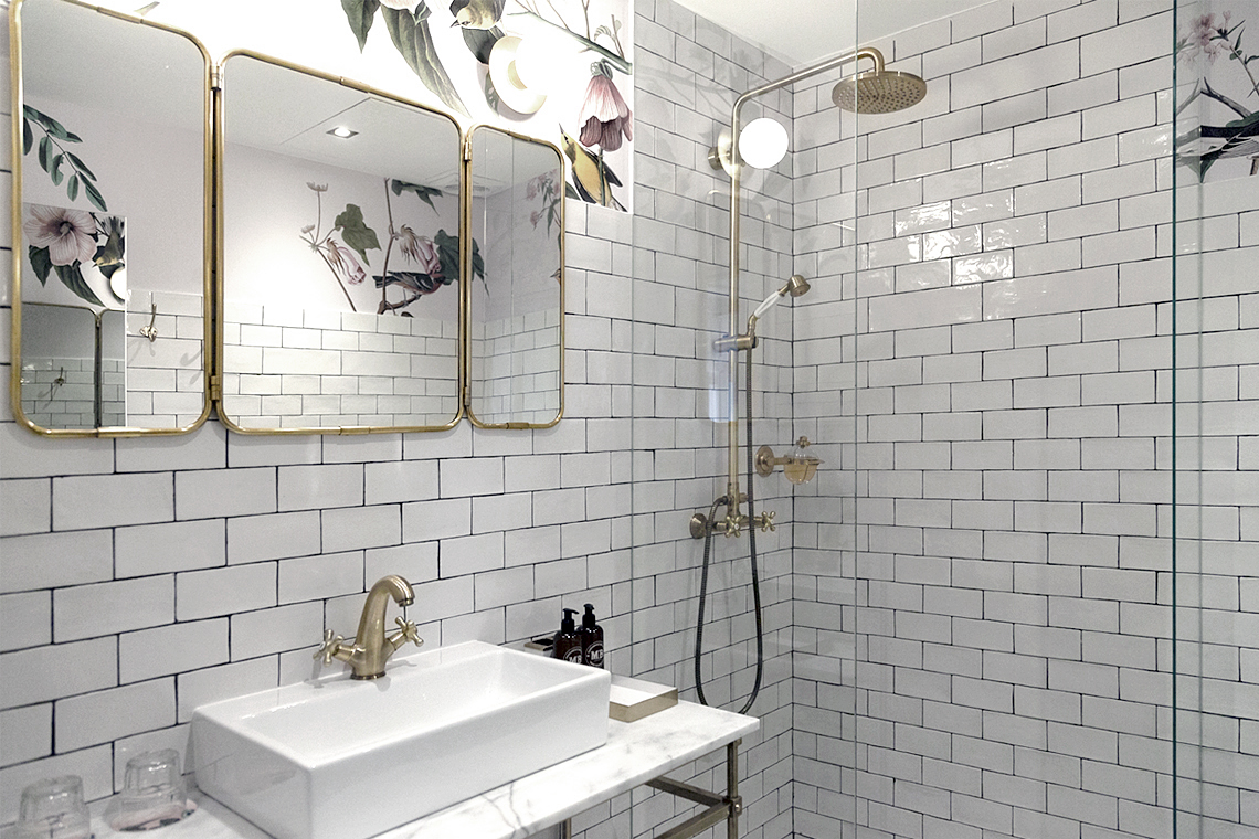 Casa Timoteo Apartamentos Boutique - Foto 5