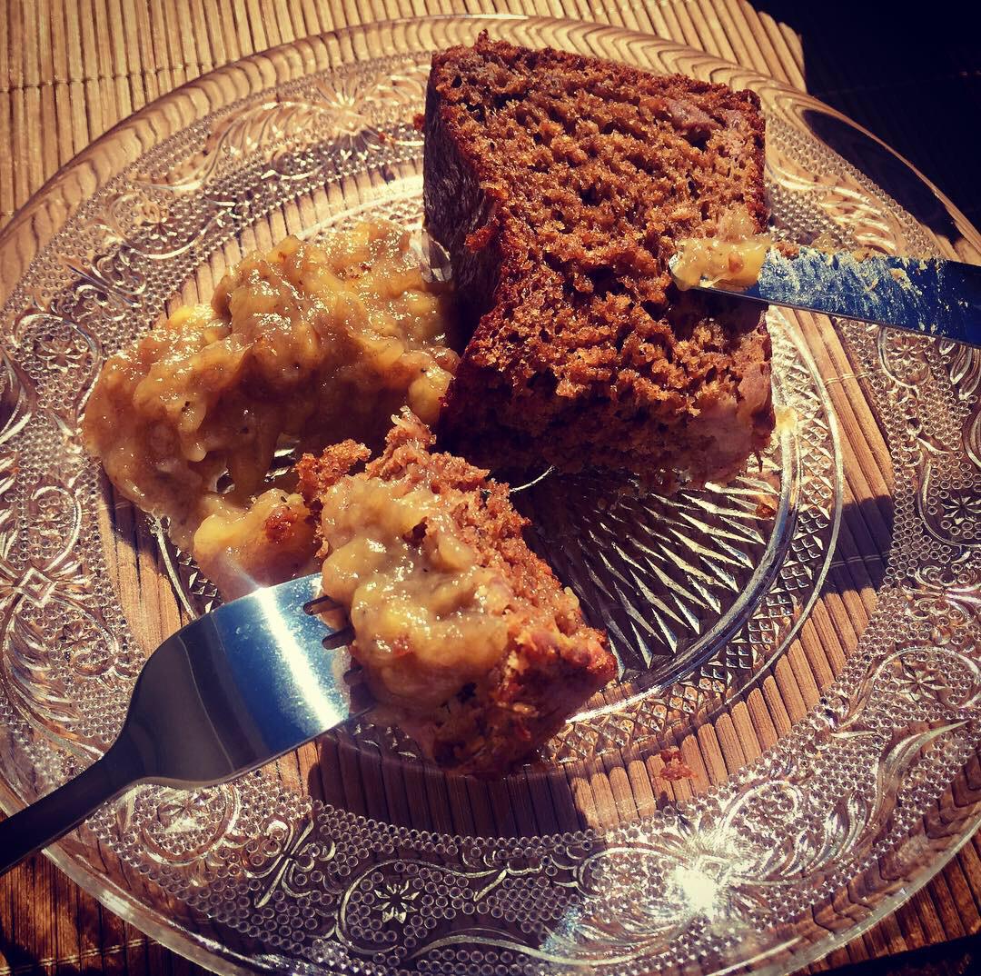 Lovelo Coffee Ride - Foto 3