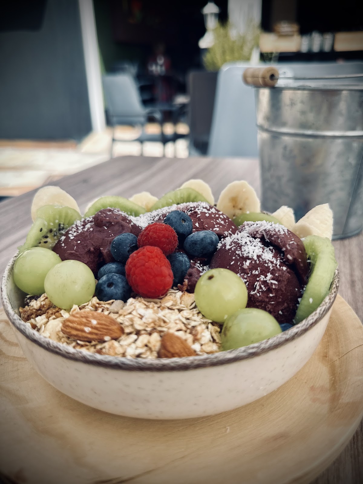 Lovelo Coffee Ride - Foto 5