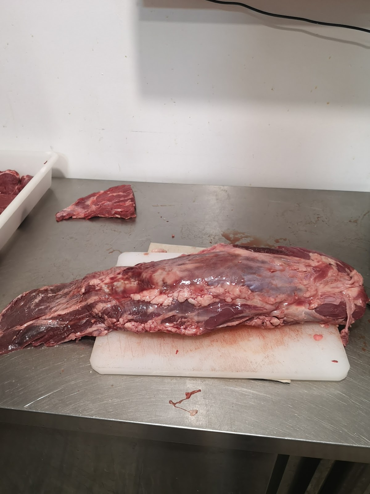 CASA JUANMA - Foto 1