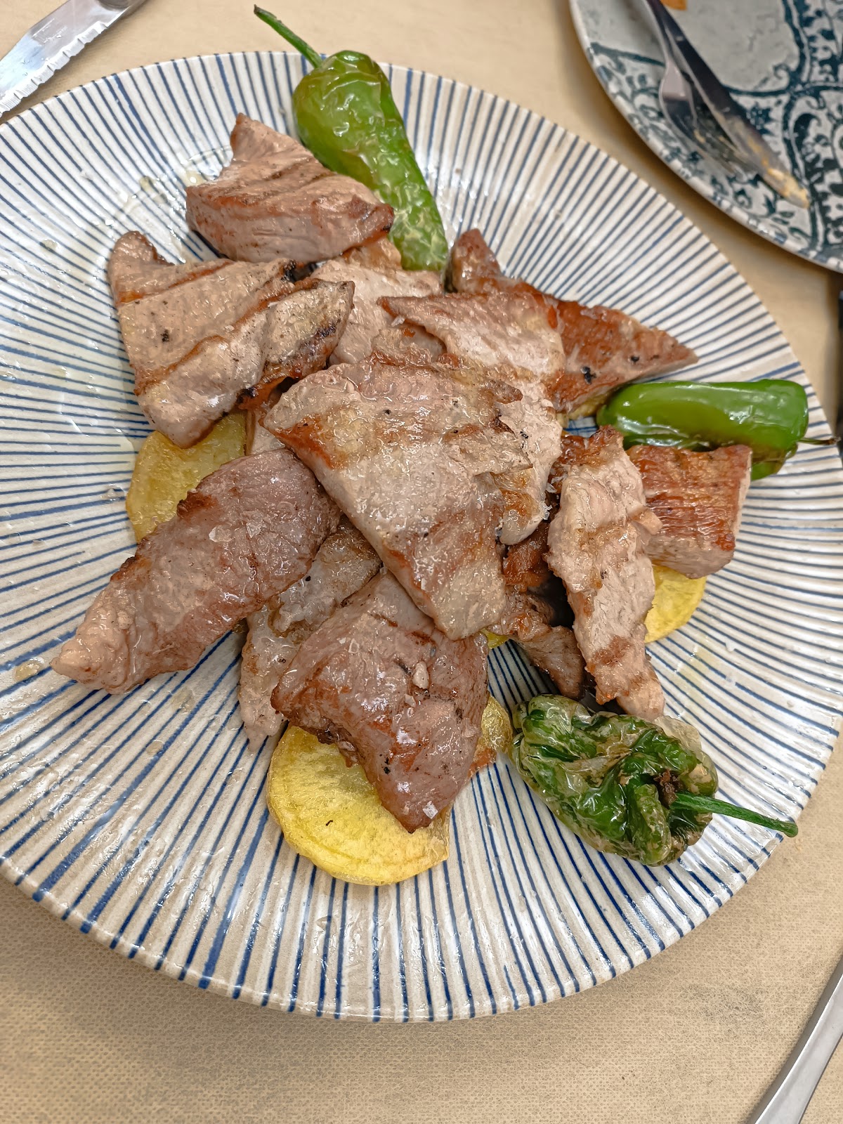 CASA JUANMA - Foto 2