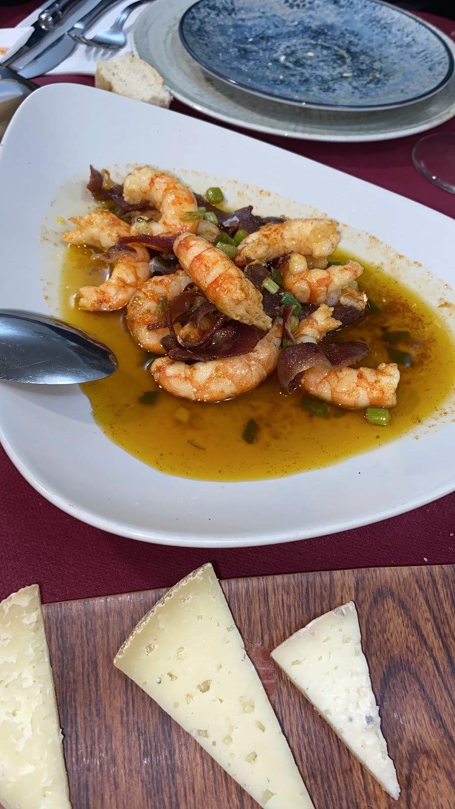 CASA JUANMA - Foto 3