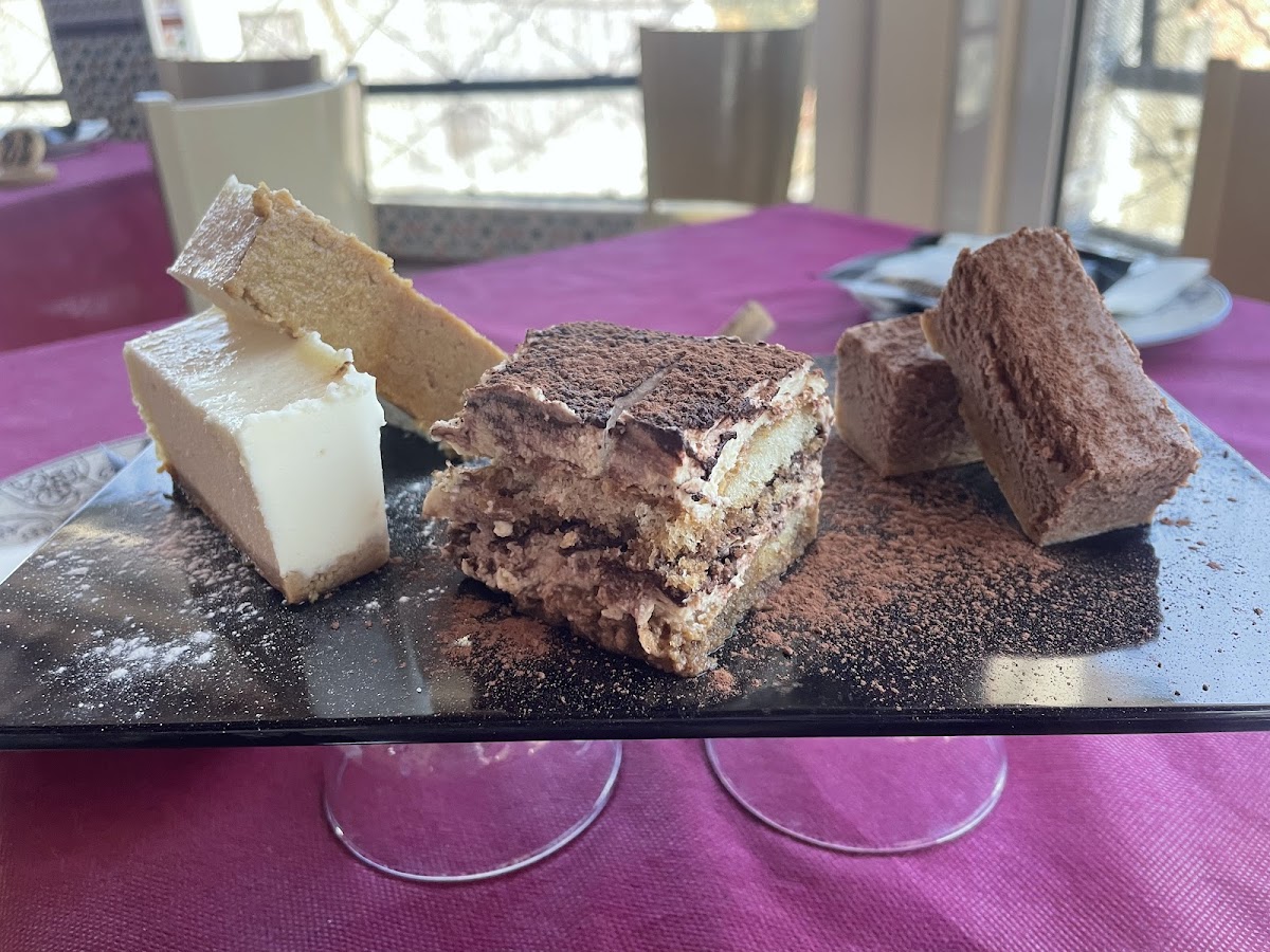 CASA JUANMA - Foto 4