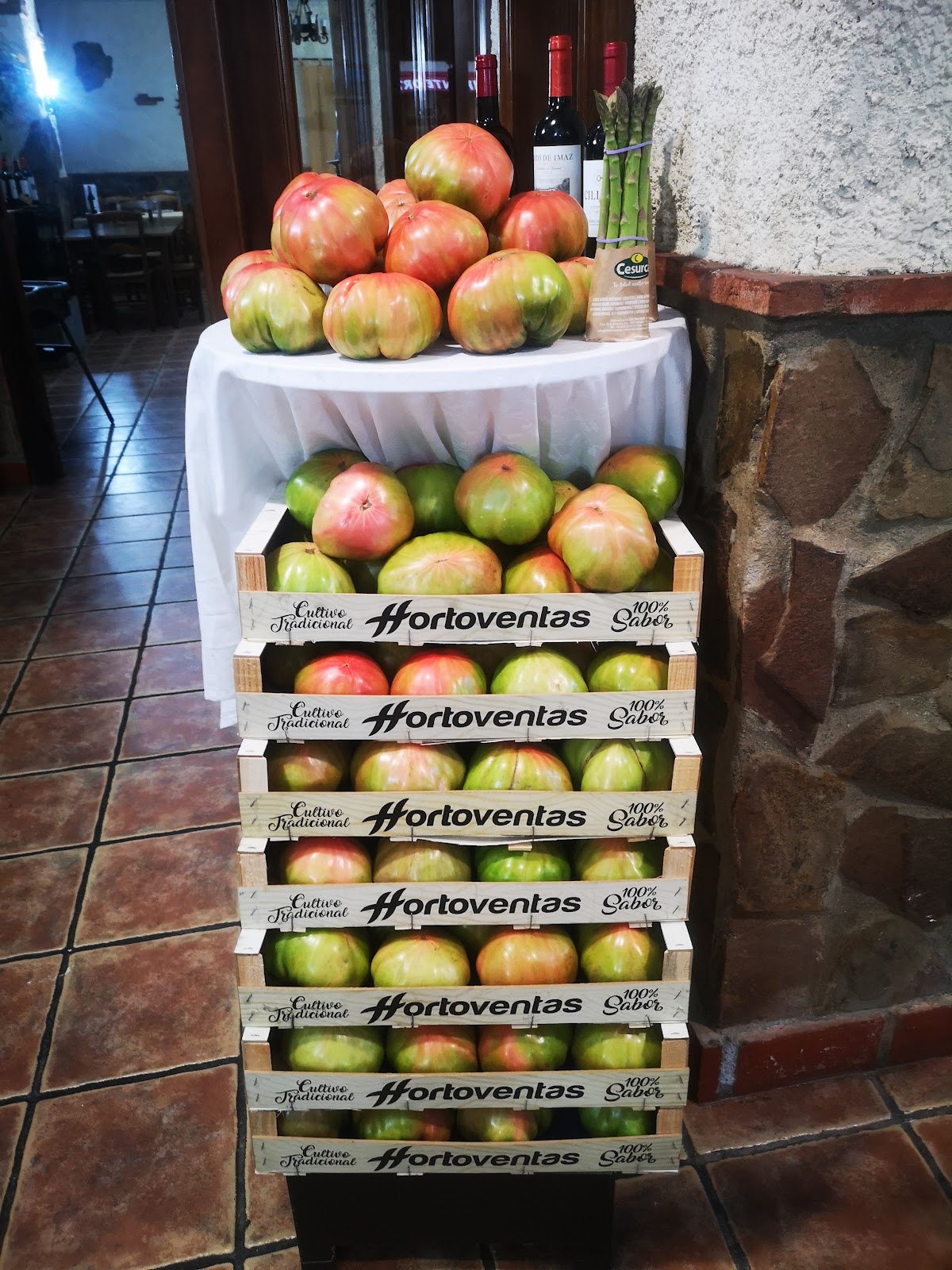 CASA JUANMA - Foto 5