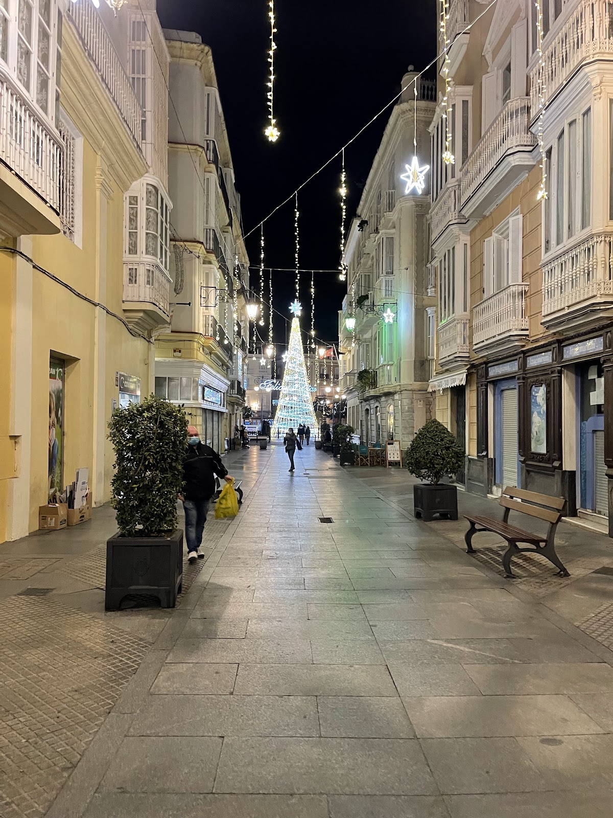 El Armador Casa Palacio - Foto 5