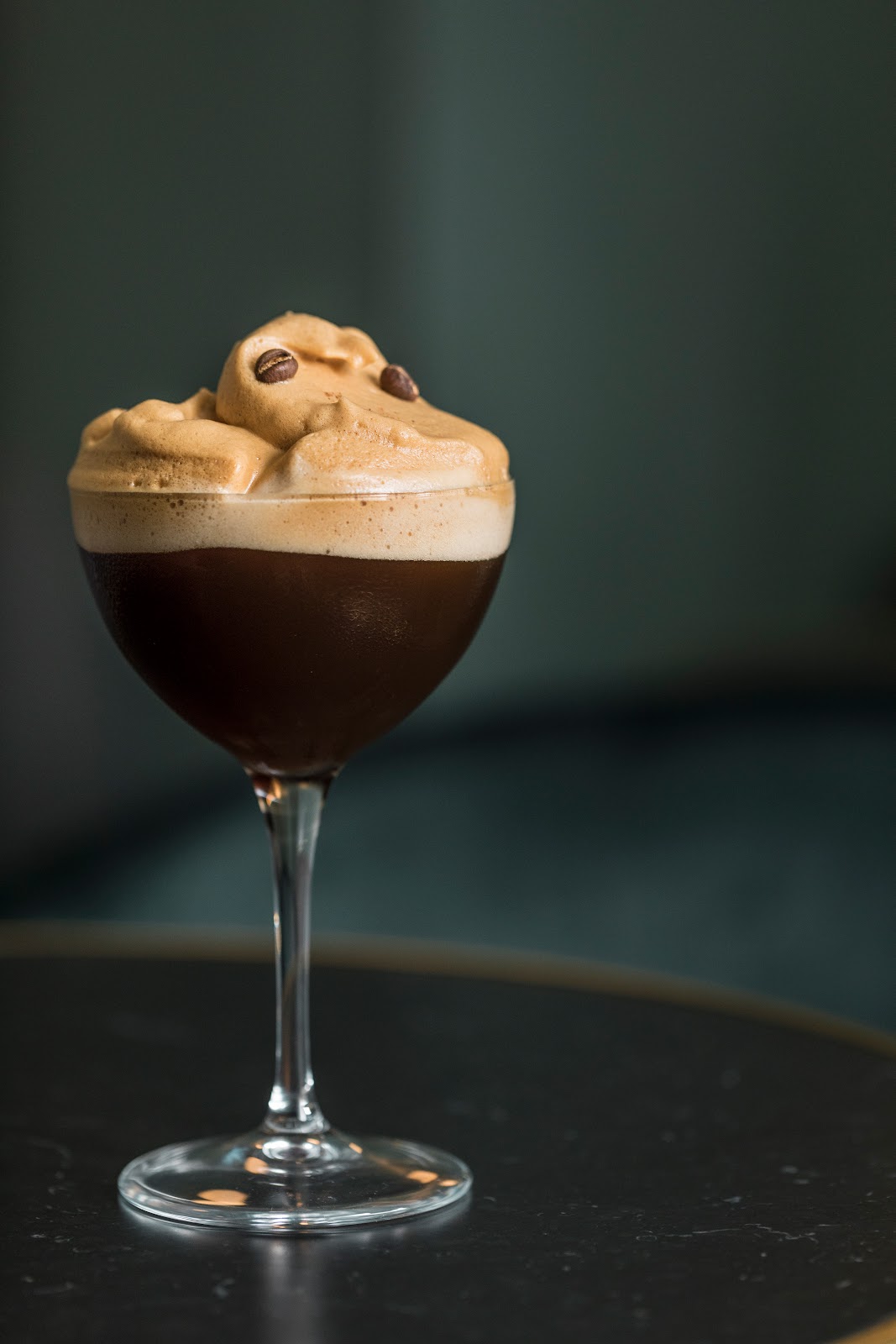 Glass Bar by SIPS - Foto 2