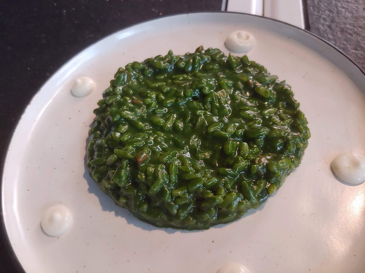 Glass Bar by SIPS - Foto 3