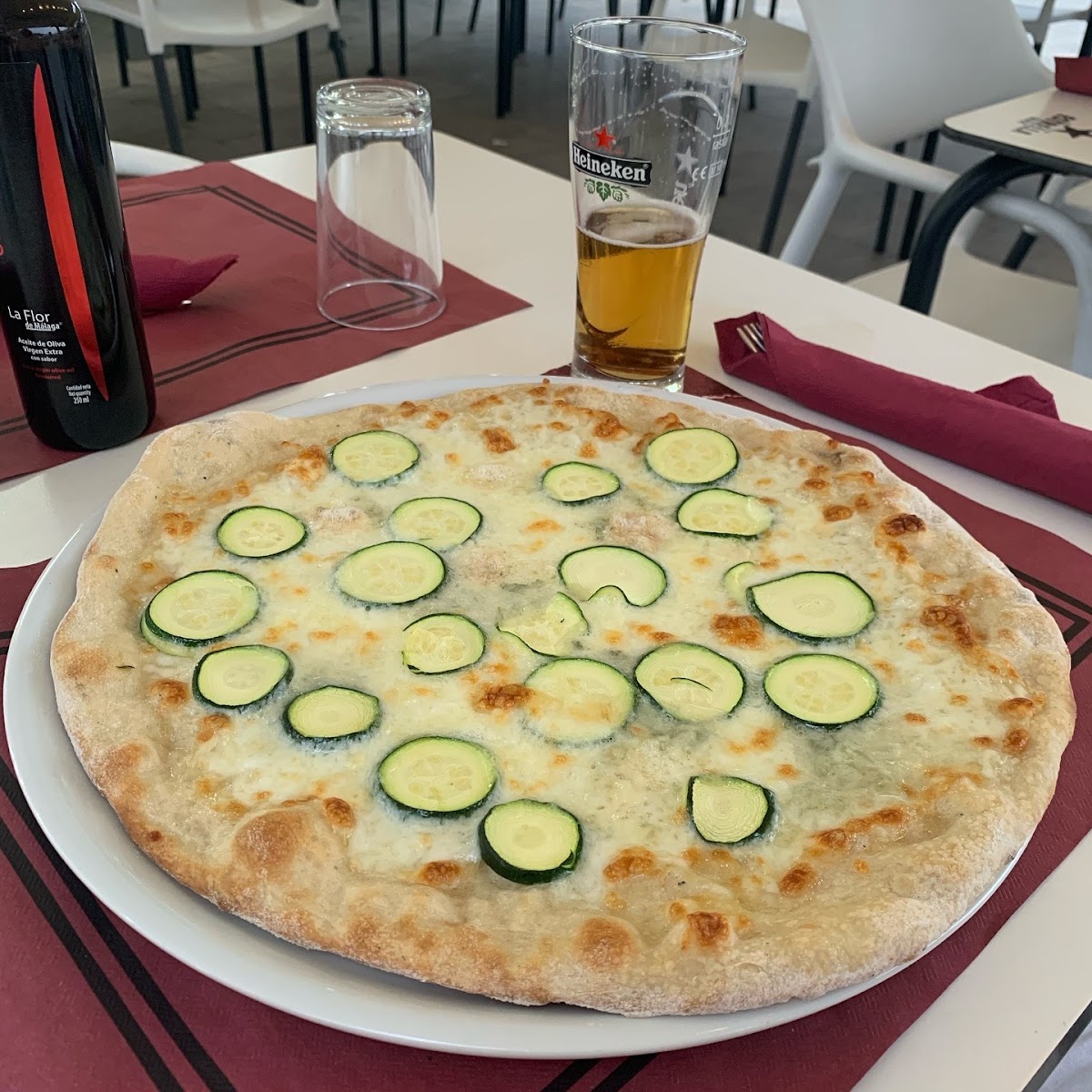 Ristorante da Monica - Foto 2