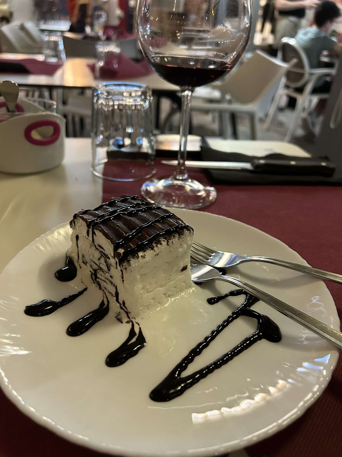 Ristorante da Monica - Foto 3