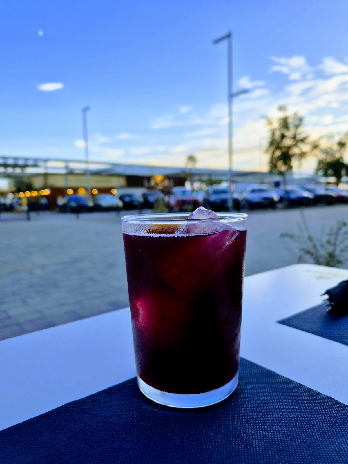 Ristorante da Monica - Foto 4