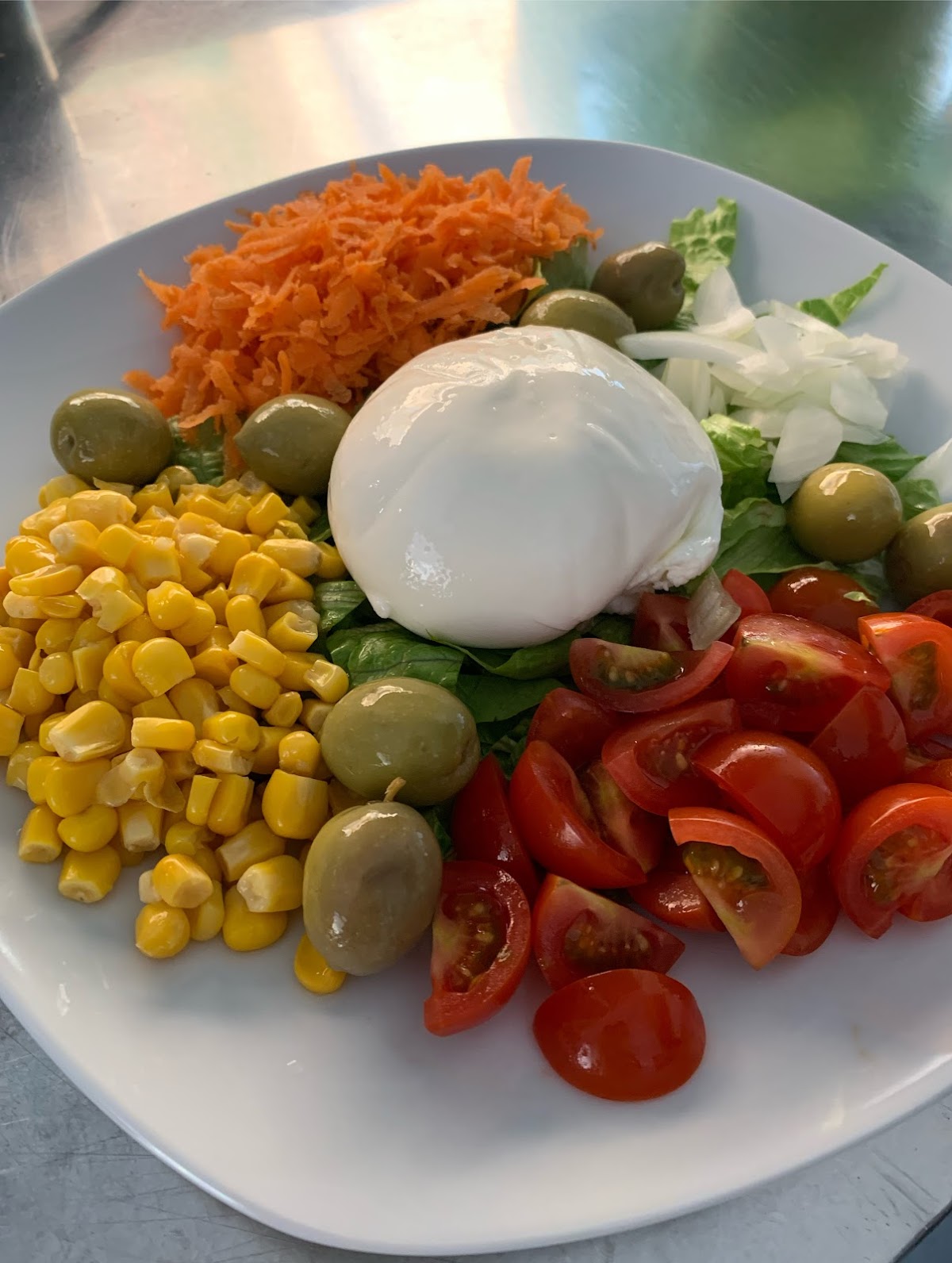 Ristorante da Monica - Foto 5