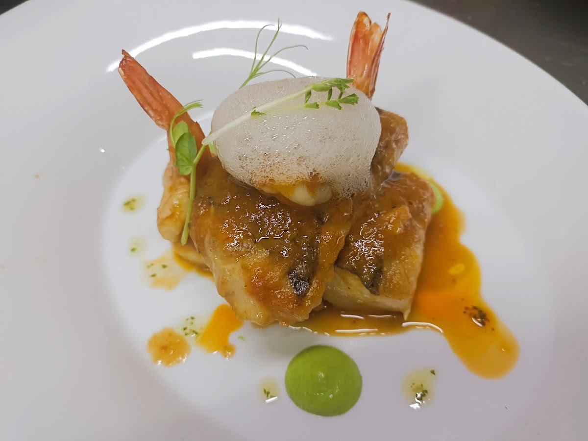 Gallina Clueca Gastrobar - Foto 3