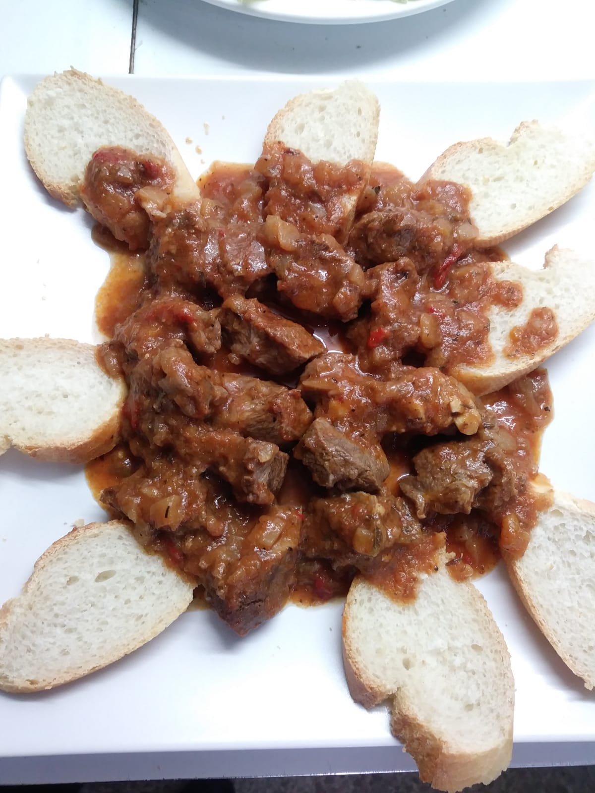 Bar El Café de la Creu - Foto 2