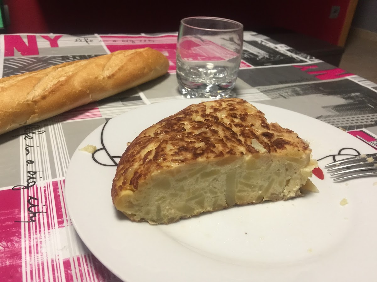 Bar El Café de la Creu - Foto 5