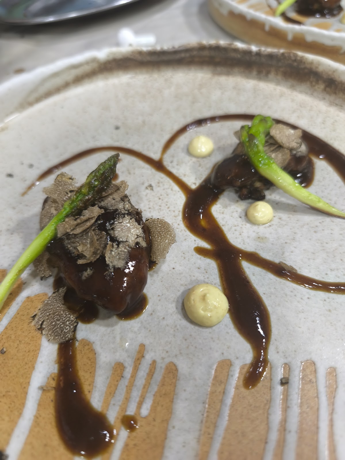 La Forquilla Restaurant - Foto 3