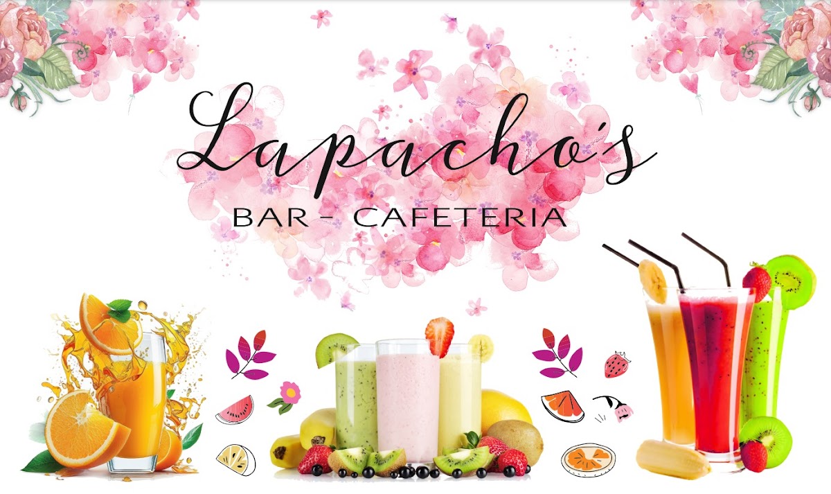 BAR-CAFETERÍA LAPACHO’S - Foto 3