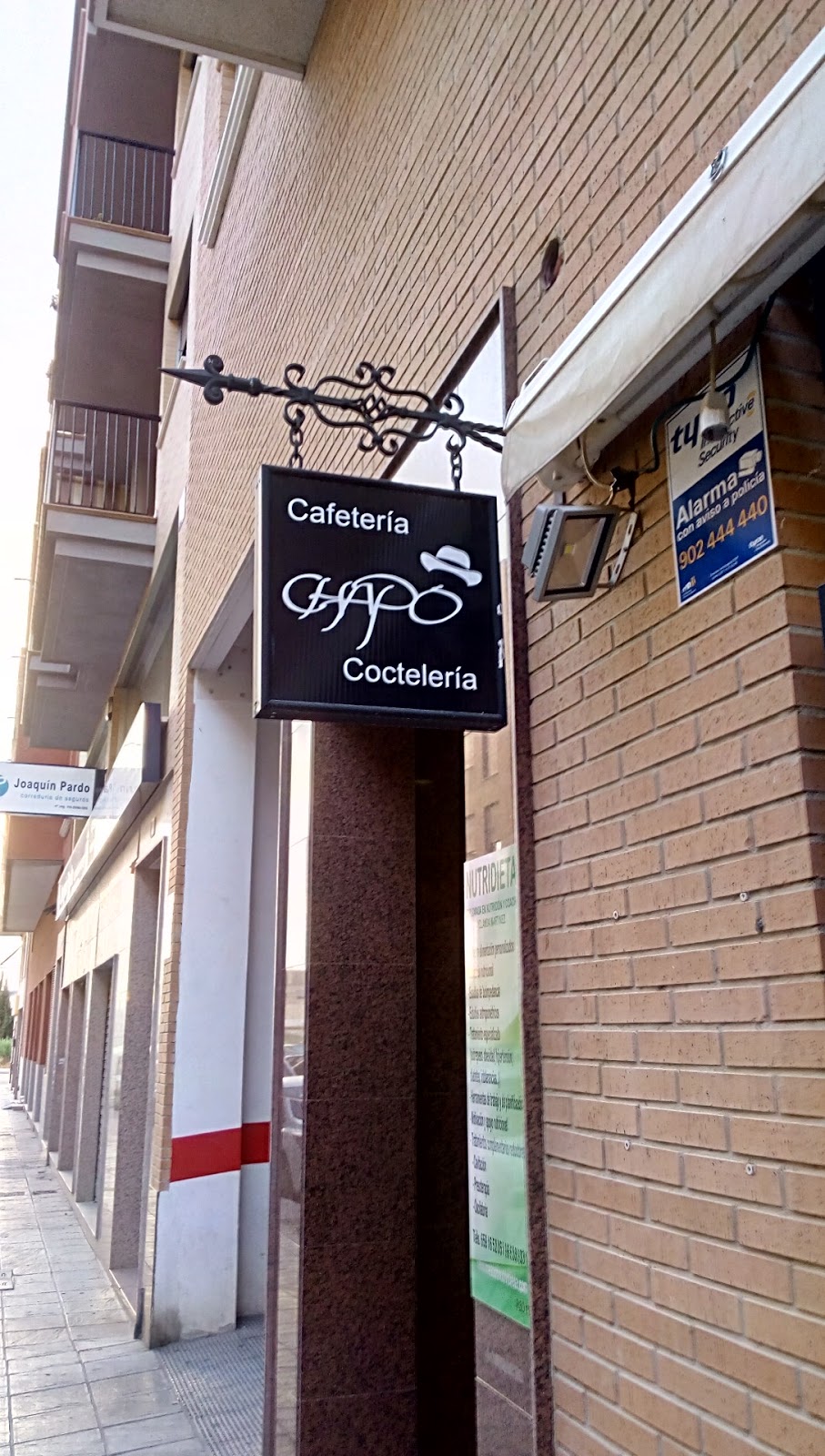 Cafeteria Nani - Foto 5