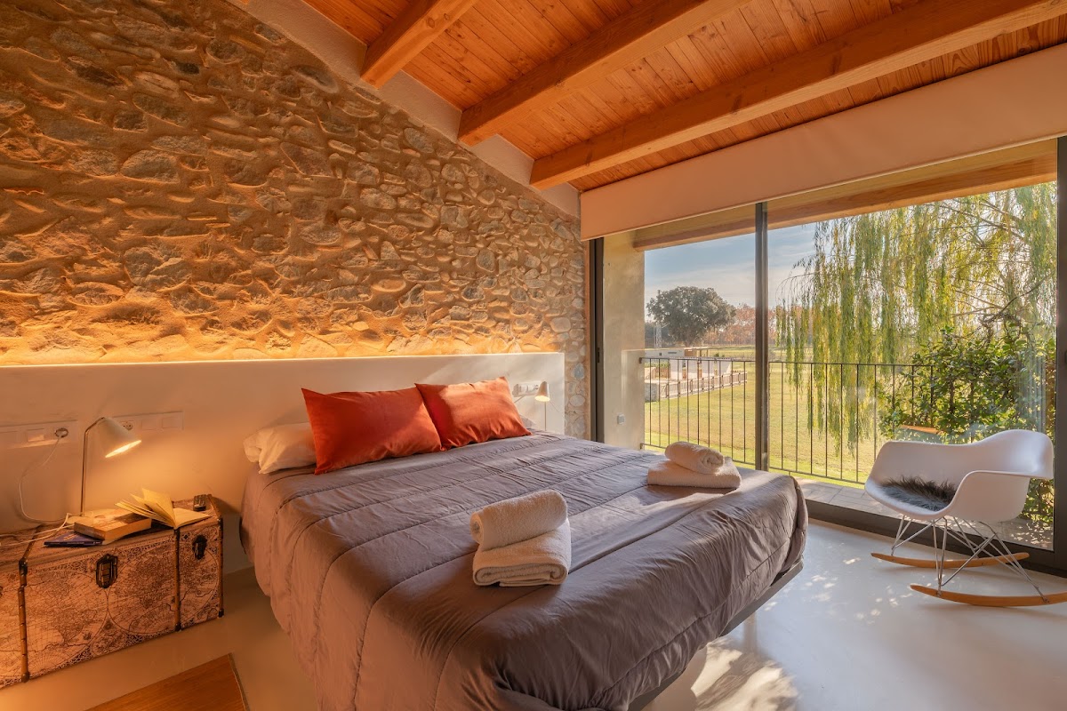 Naturaki Can Parés - Foto 2