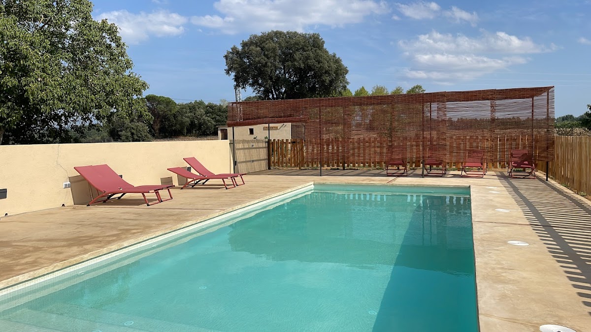 Naturaki Can Parés - Foto 3