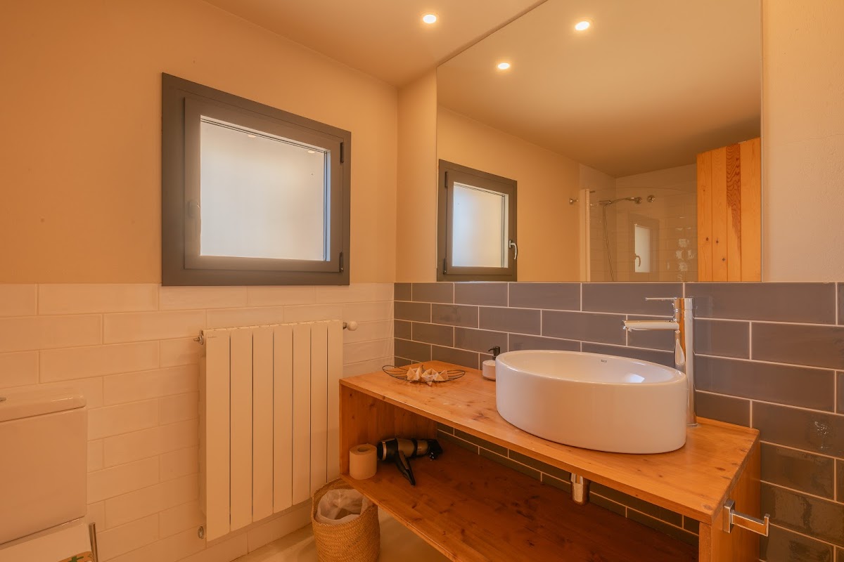 Naturaki Can Parés - Foto 4