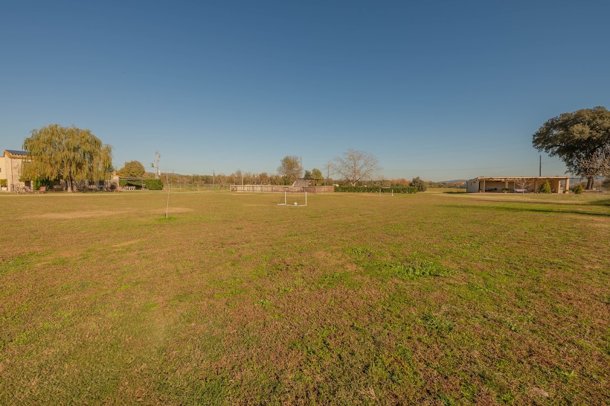 Naturaki Can Parés - Foto 5