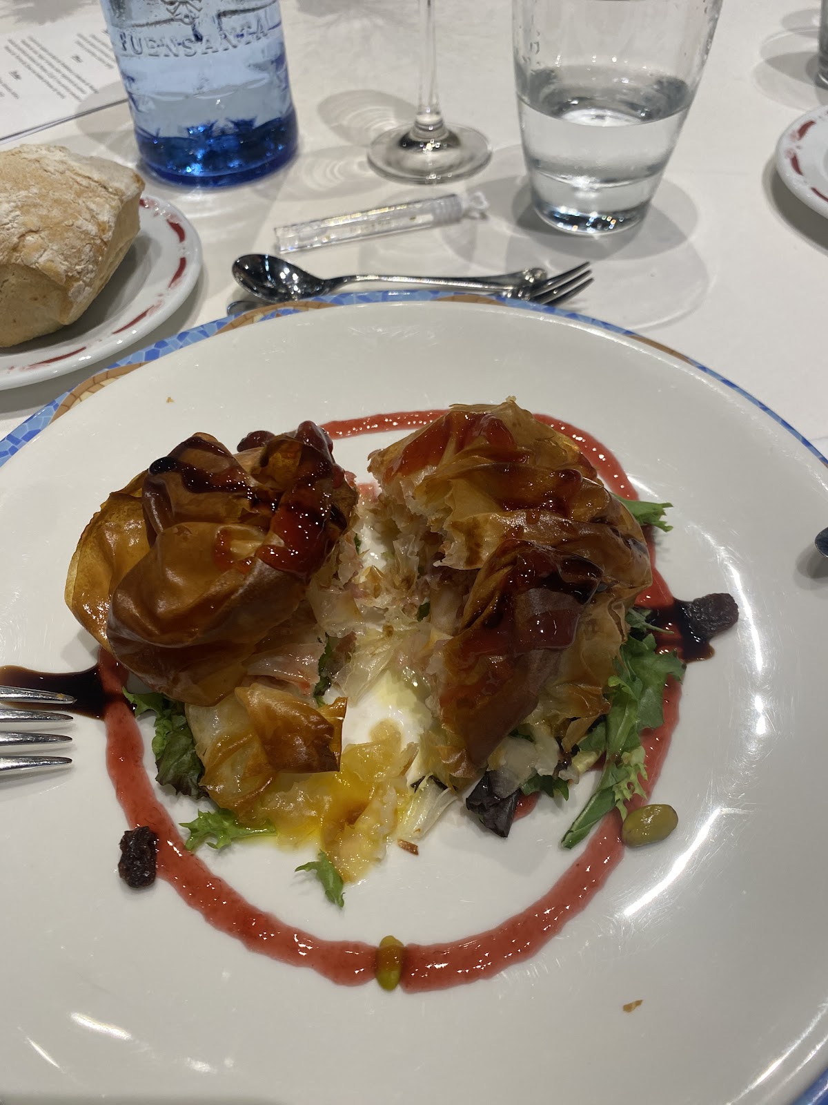 Restaurante Casa Lobato - Foto 3