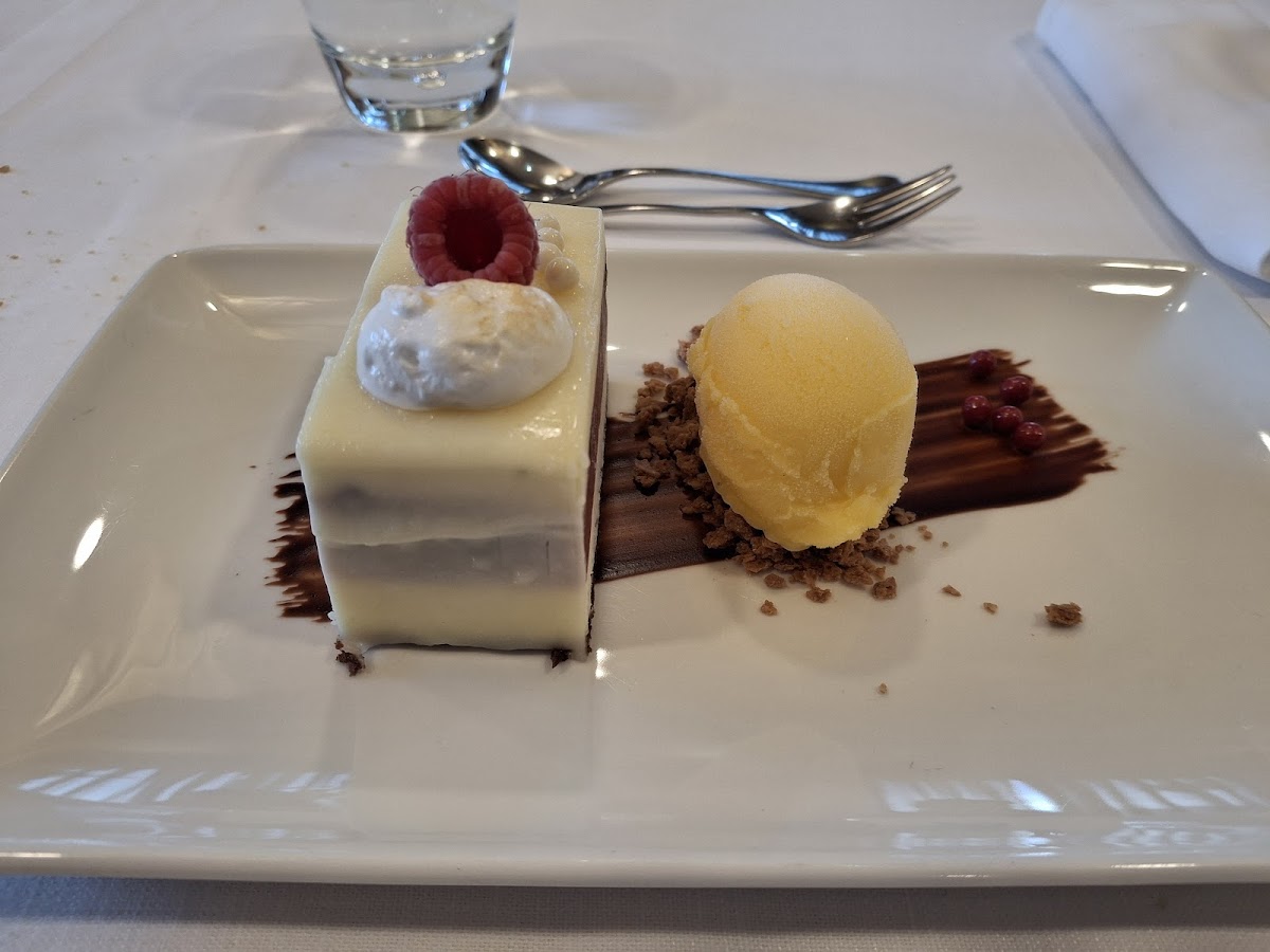 Restaurante Casa Lobato - Foto 5