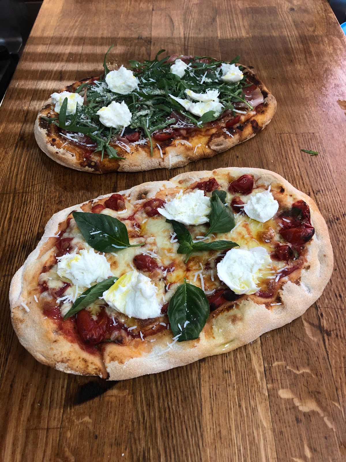 Venta María - Foto 2