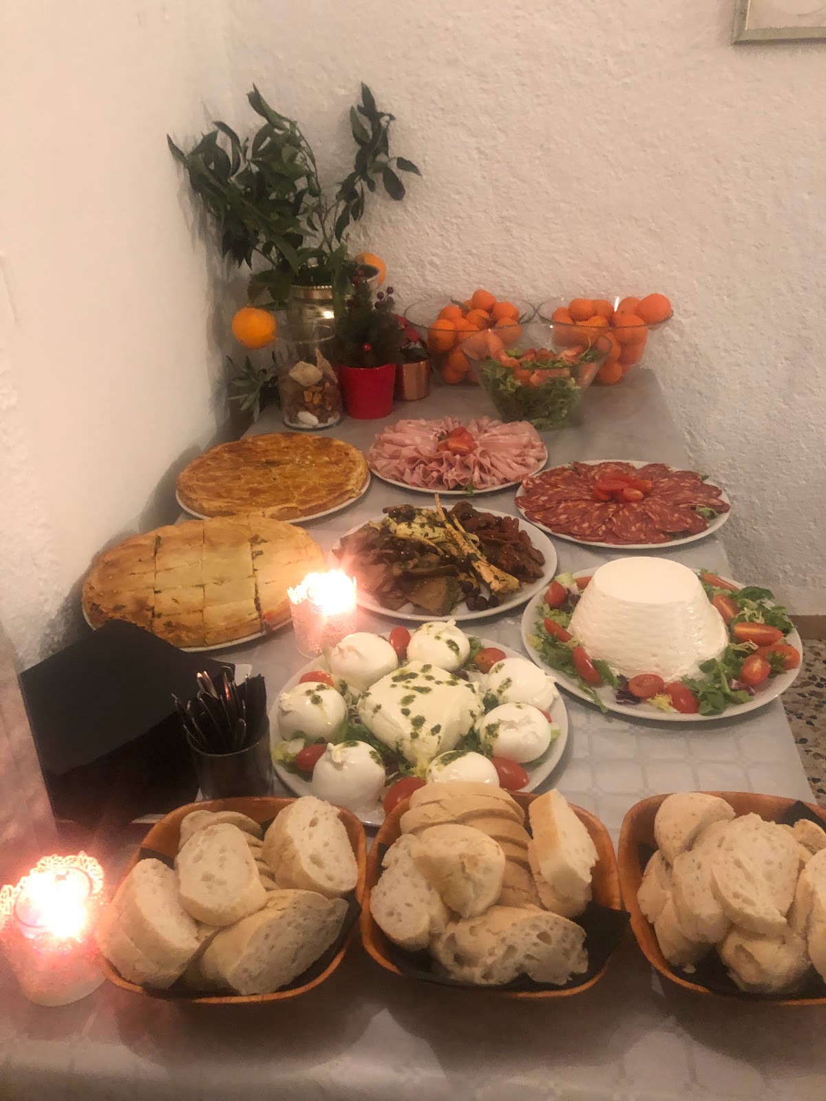 Venta María - Foto 3