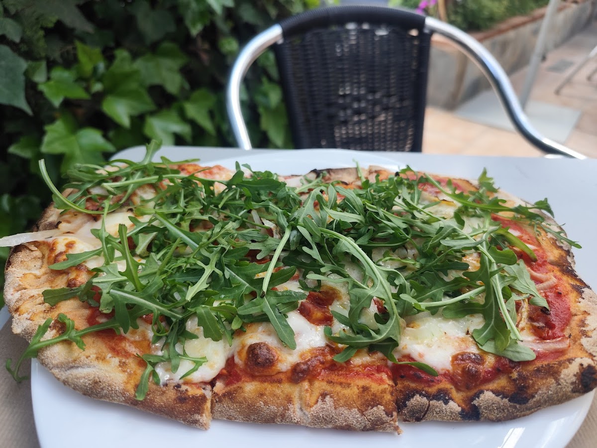 Venta María - Foto 4