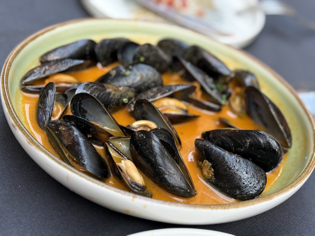 Restaurant l'Escabetx - Foto 4