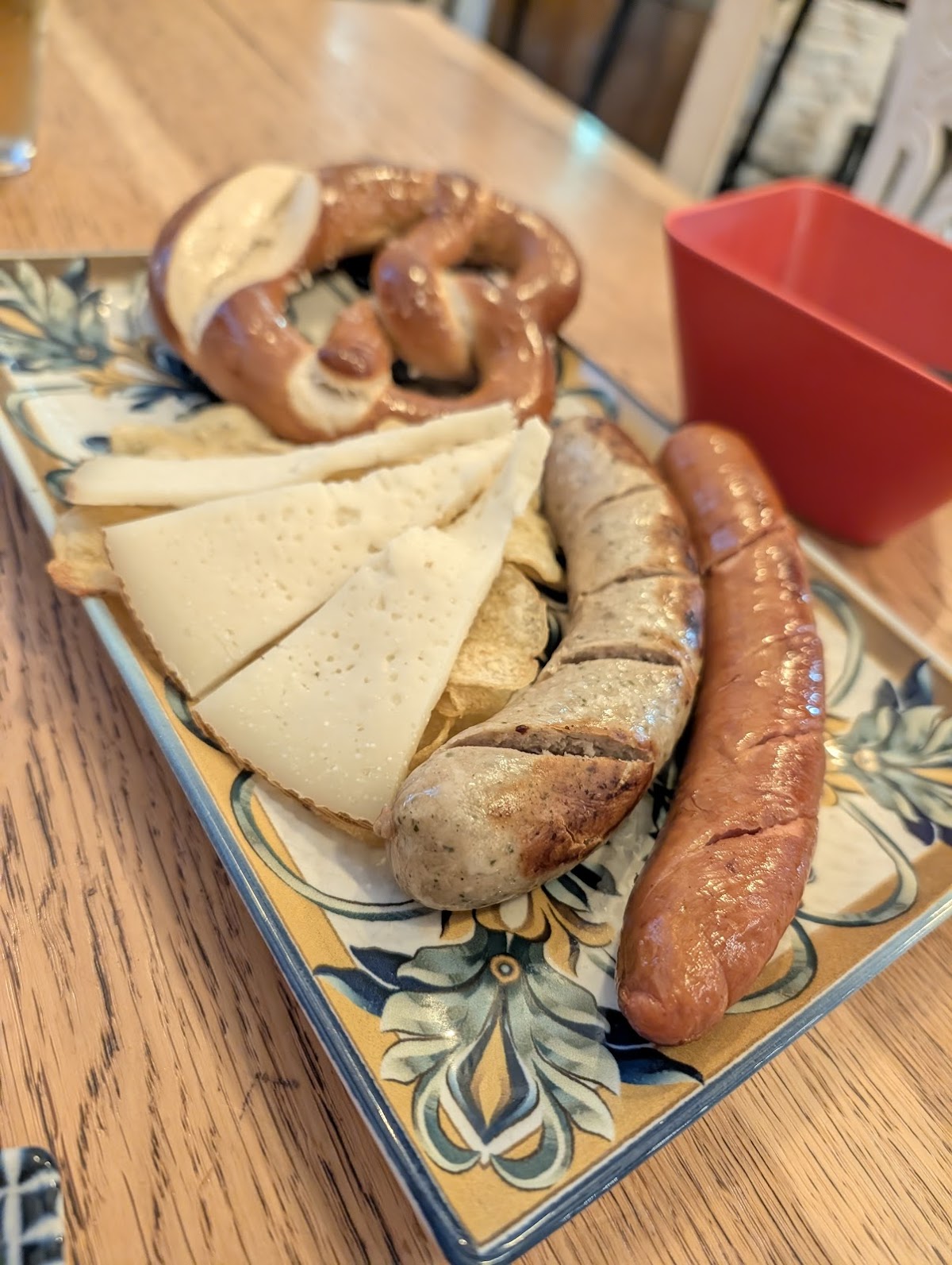 El Refugio de la cerveza - Foto 3