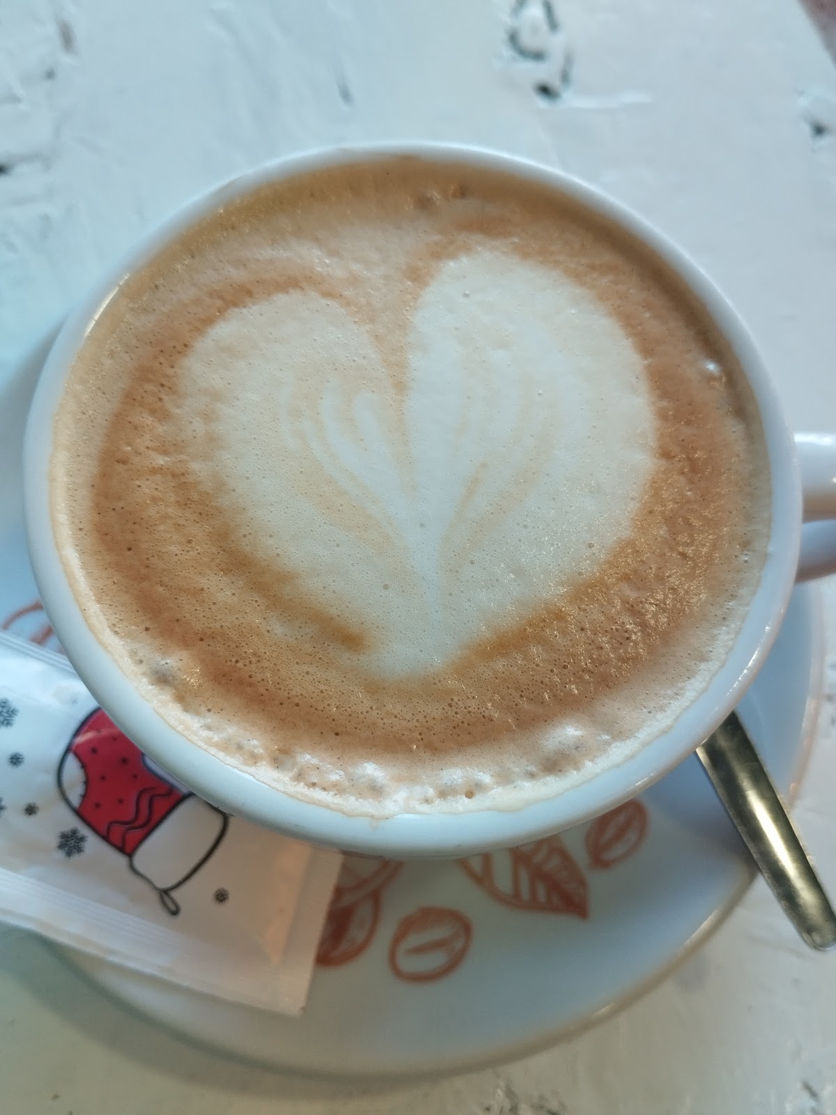 La Fariña Dorada - Foto 4