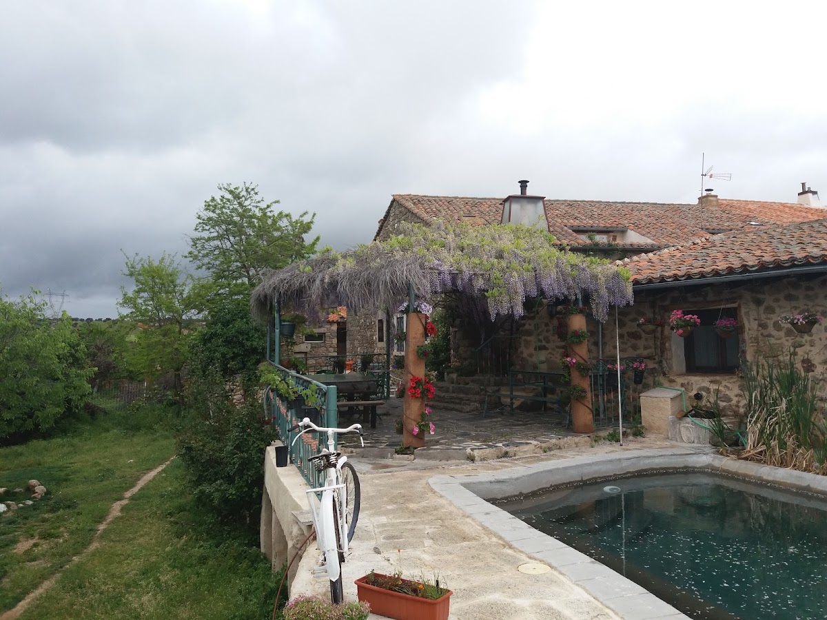 Los Jerónimos - Foto 5