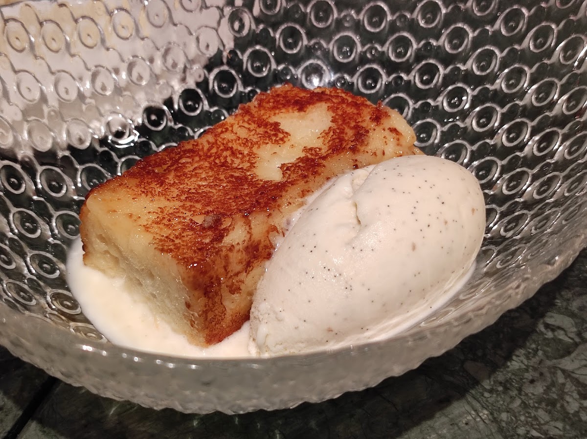 Muina Taberna - Foto 2