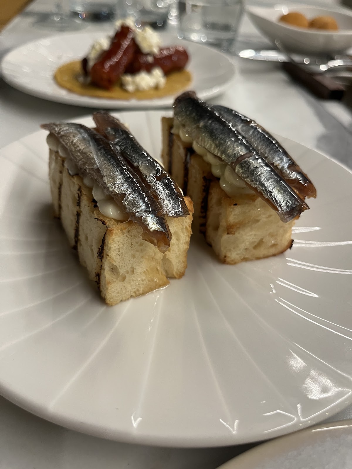 Muina Taberna - Foto 3