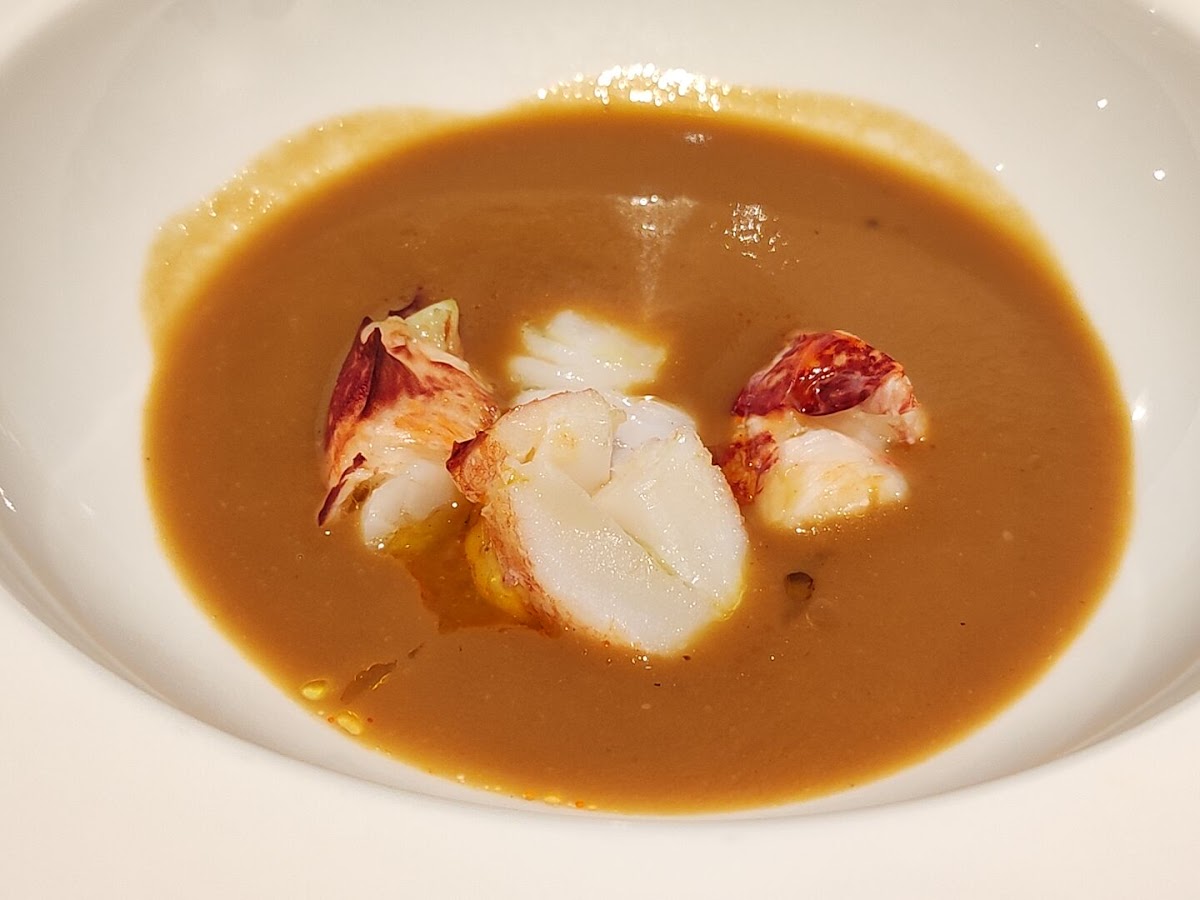 Muina Taberna - Foto 5