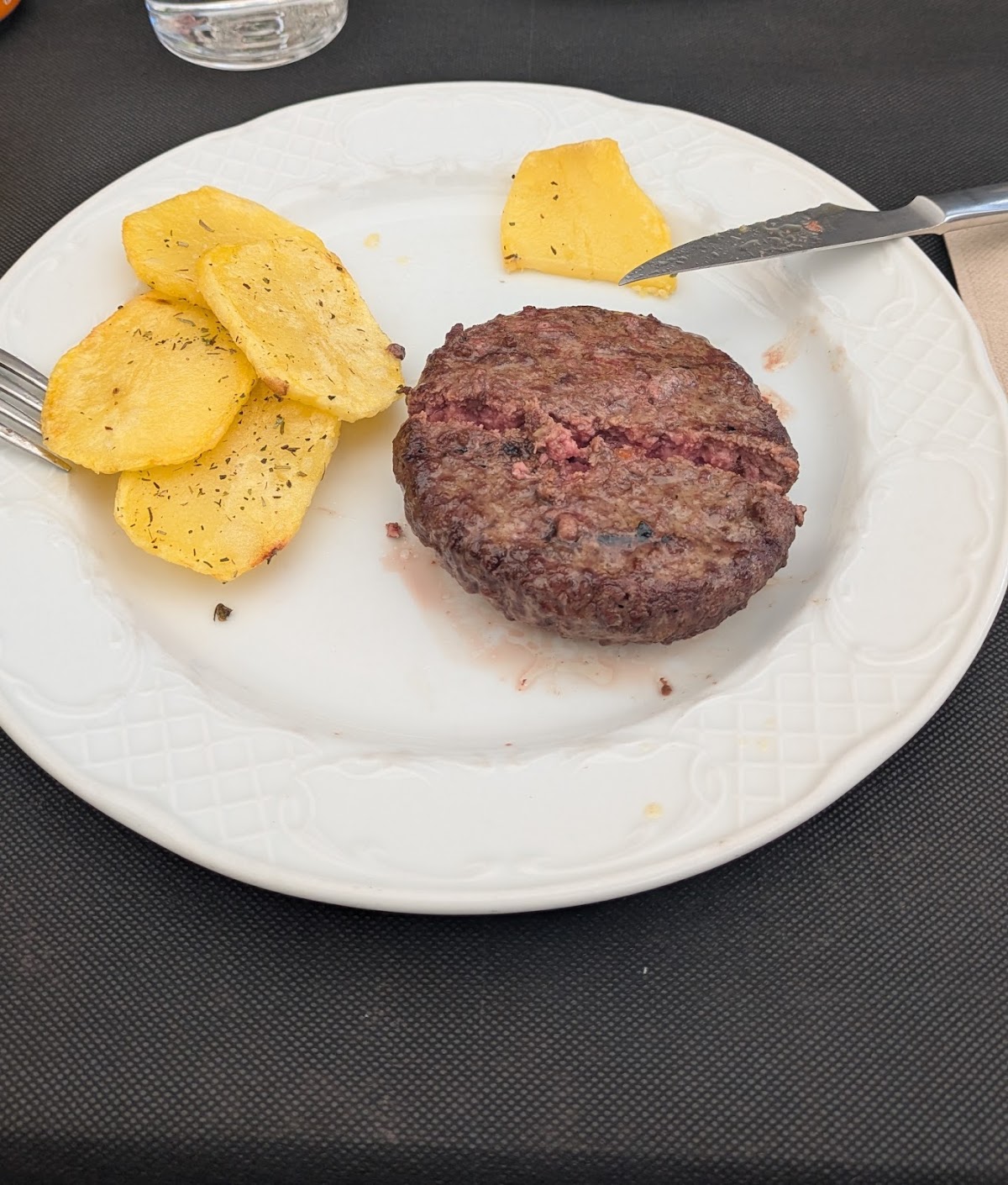 Restaurante braseria El rincón - Foto 2