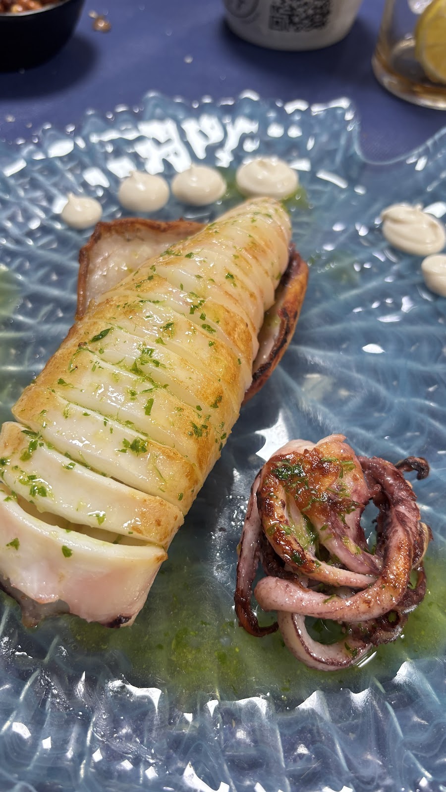 Tapería Ca La Yaya. - Foto 3