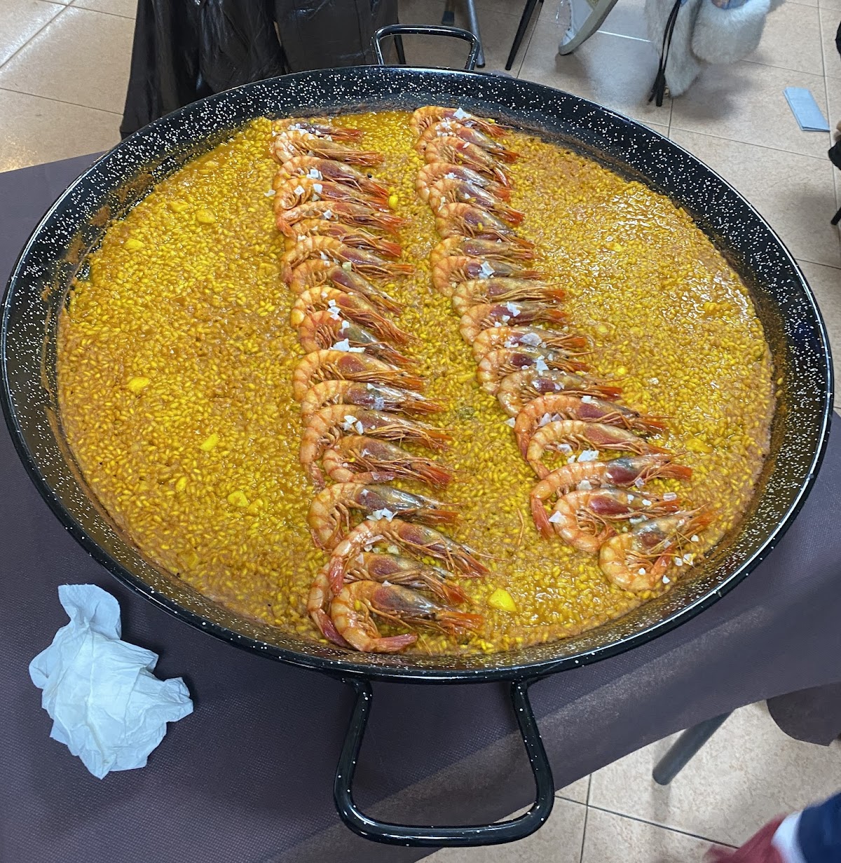 Tapería Ca La Yaya. - Foto 5