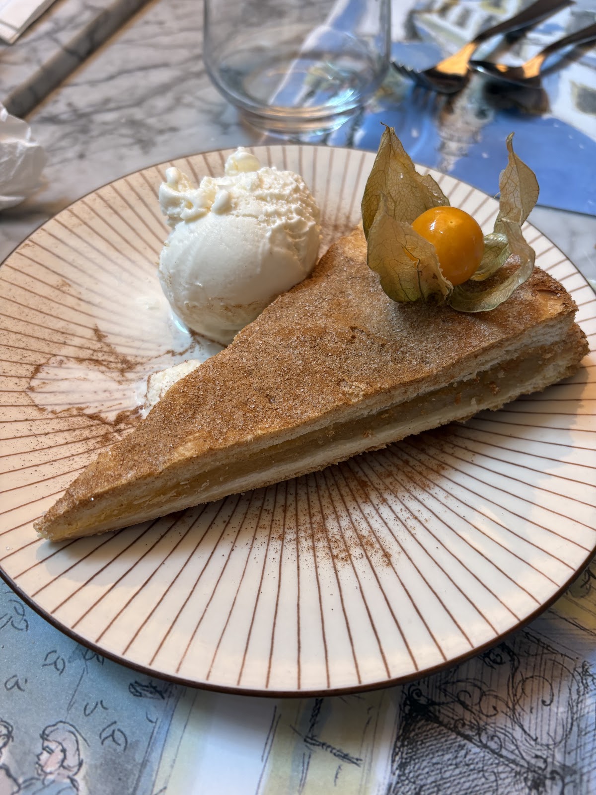 Restaurante El Rincon De Carmen - Foto 4