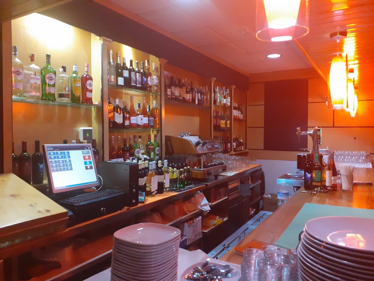 India House - Foto 1