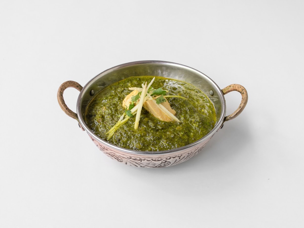 India House - Foto 2