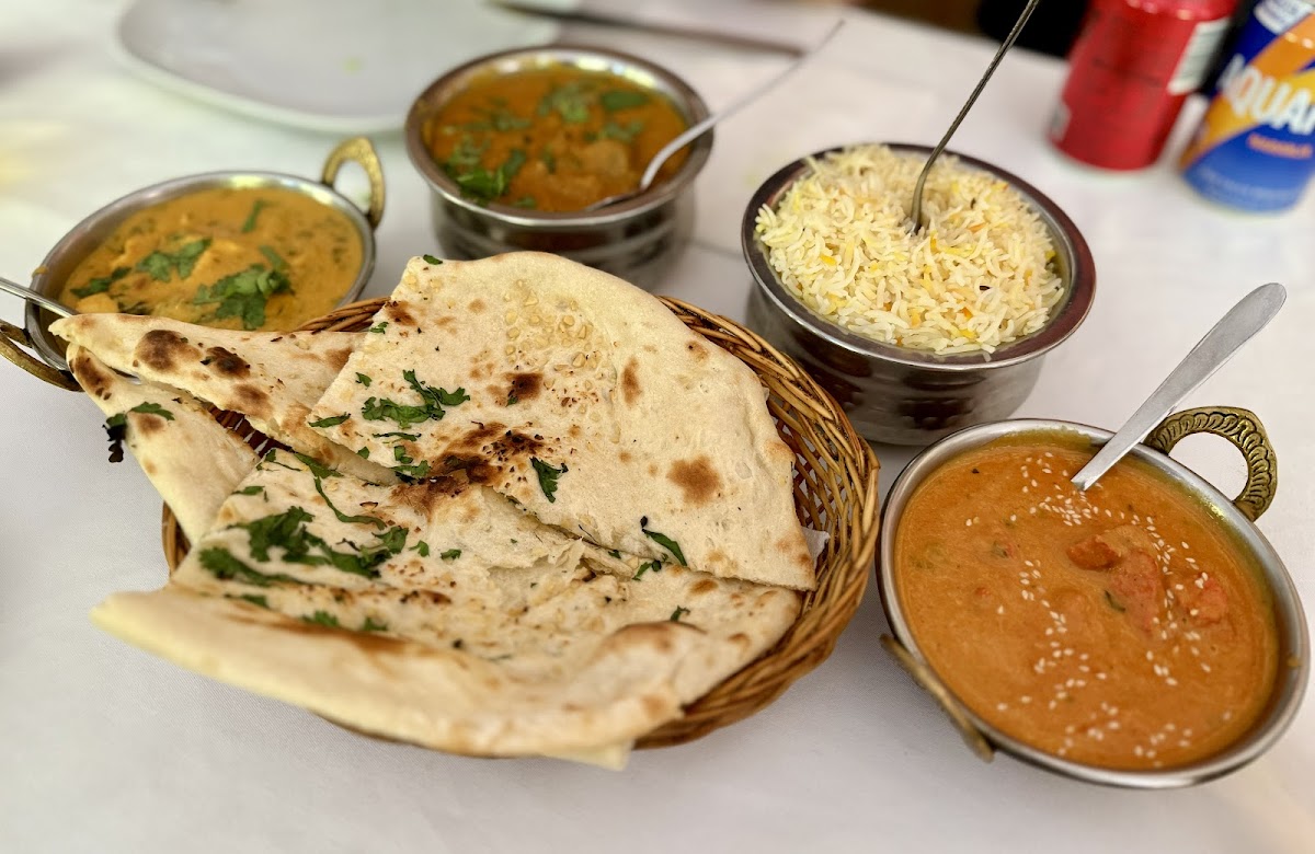 India House - Foto 3