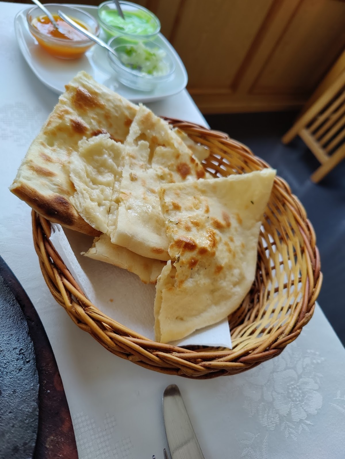 India House - Foto 4