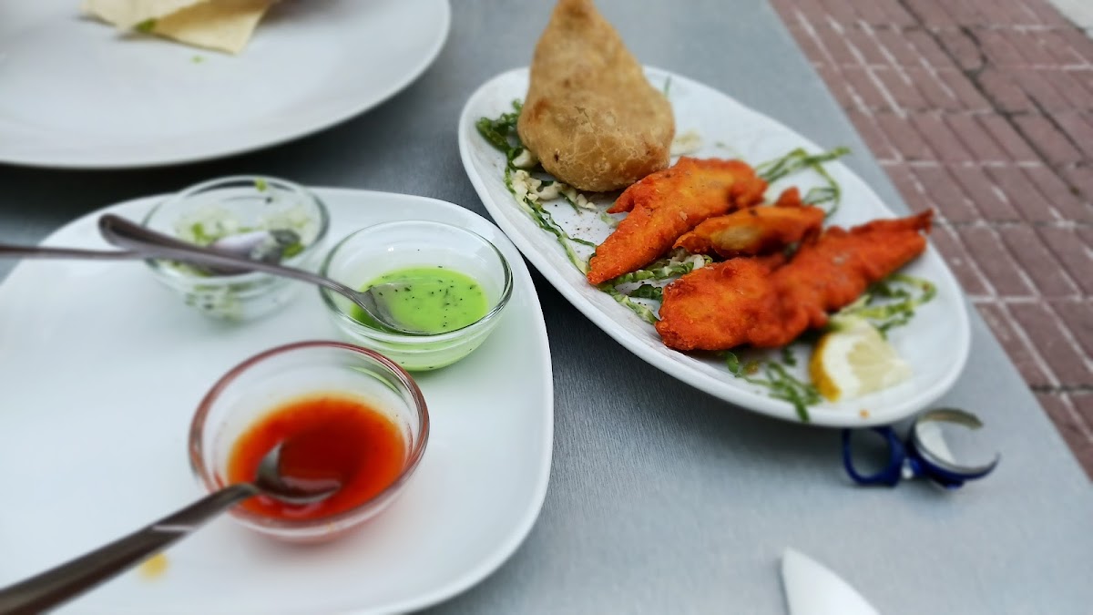 India House - Foto 5